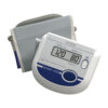 Digital Blood Pressure Apparatus Citizen CH-452
