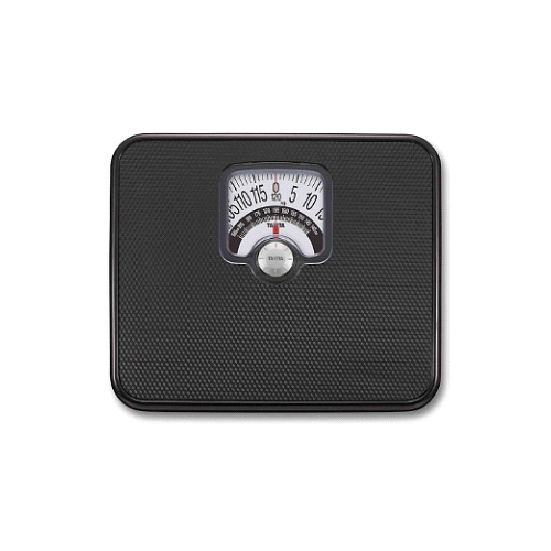Manual Weight Scale Tanita HA-552