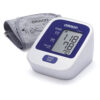 Digital Blood Pressure Apparatus Omron M2 Basic