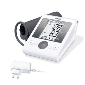 Digital Blood Pressure Monitor BM-28