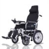 Executive Electric Wheel Chair 90R China