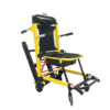 Stair Stretcher Electric YXH-5L China