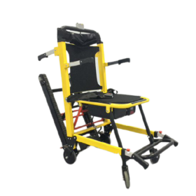 Stair Stretcher Electric YXH-5L China