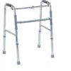 Adjustable Walker Without Wheels China