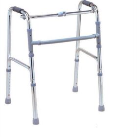 Adjustable Walker Without Wheels China