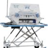 Mobile Infant Incubator Model:TL-2000