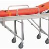 Stretcher Ambulance Auto Loader Model:YXH-3B China