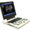 Notebook Ultrasound Machine Oriel Brand