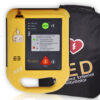 Defibrillator AED Portable USA Brand