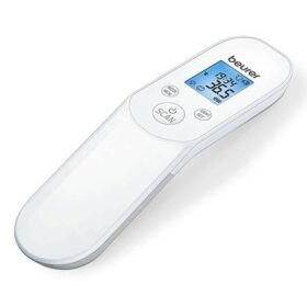 Beurer FT-85 Non Contact Thermometer